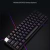 Logitech G PRO X60 LIGHTSPEED Wireless Gaming Keyboard