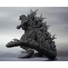 TAMASHII NATIONS Годзилла Минус Один Годзилла Минус Цвет Bandai Spirits Фигурка (2023) Вер. SHMonsterArts