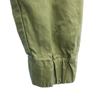 Ne-net No color Mod coat khaki military Women Used
