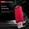 USB 3.1 Флеш-накопитель ThinkPlus Lenovo TU100
