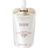 Elixir ELIXIR Lift-Moist Emulsion SP 1 (Refill) 110ml (Quasi-drug) Milky Lotion New Elixir After Applying Lotion, Apply a Generous