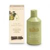 Bath Foam-shower Gel Fruits and Roots 250 Ml