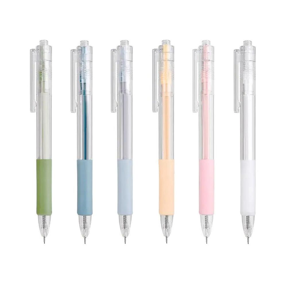 Художественный универсальный нож, ручка, нож, наклейки, режущий инструмент для скрапбукинга, экспресс-коробка, нож, школьные принадлежности, принадлежности для рукоделия «сделай сам»