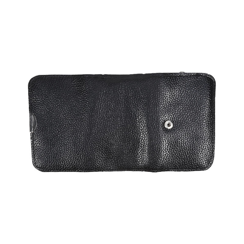 1 Set Screwdriver Set Cross Flat Head 25in 1 Small Screwdriver Set Mini Pocket Screwdriver Set For Repairing Electronic Products