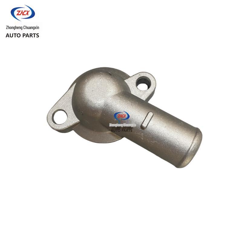 Thermostat Cover for Changan CB10 JL466Q Engine, 2nd Gen, S460, M201