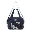 ACCESSOIRES Folding Boston Blue FREE [Paul & Joe] [Paul & Joe] PJA-B846 PJA-B846