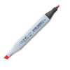 COPIC Classic RV13 Нежный розовый