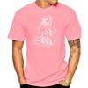 CafePress Weber Carburetor Diagram Dark T Shirt 100 Cotton TShirt 178363311