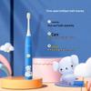Roman K8-Z Smart Sonic Electric Toothbrush for Kids