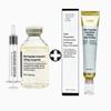 Silk Peptide Lifting Ampoule 35ml + Eye Cream 30ml