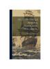 Книга Histoire De La Marine Francaise, Volume 3...