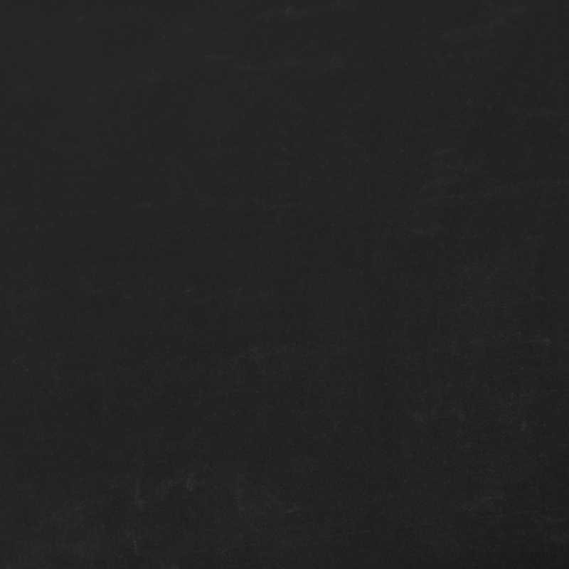 M165 Sports Mini Bluetooth Headset Wireless Earbud Bluetooth Headset Business Ear Ear Bluetooth