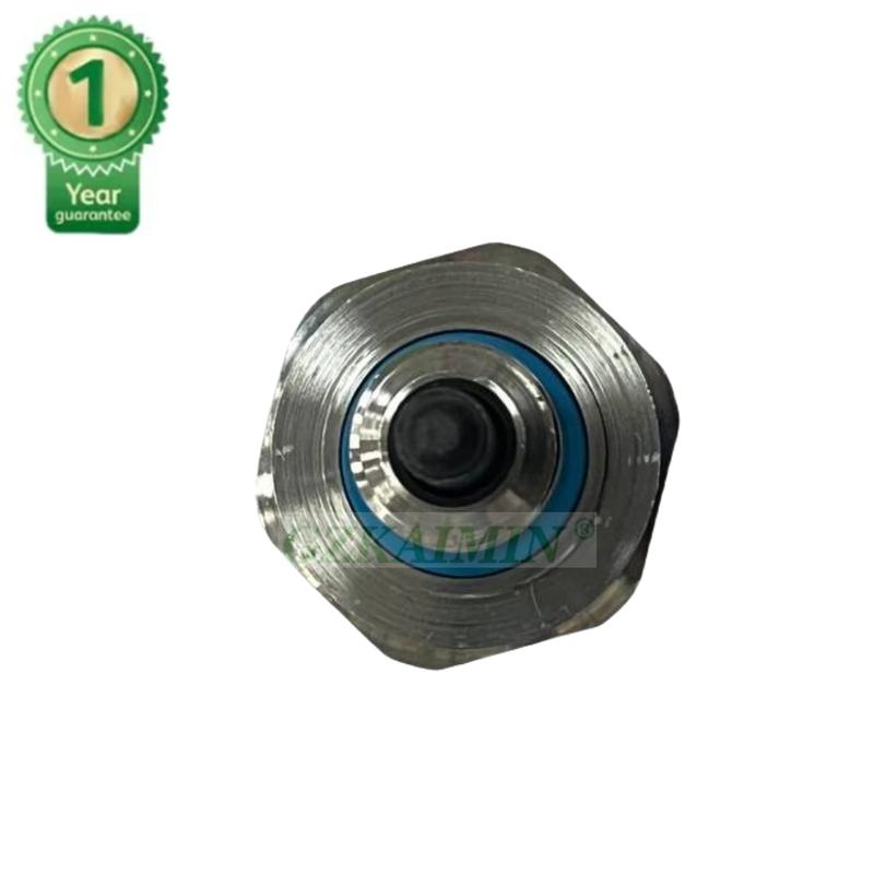 OEM 9828711180 81CP65-02 Oil Pressure Sensor Fit For Peugeot and Citroen Car
