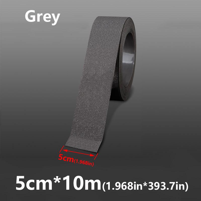 5M/10M PEVA наклейки на автомобиль Защитная пленка для кромки двери Универсальная наклейка на порог Антицарапающая пленка Защитные наклейки на кромку