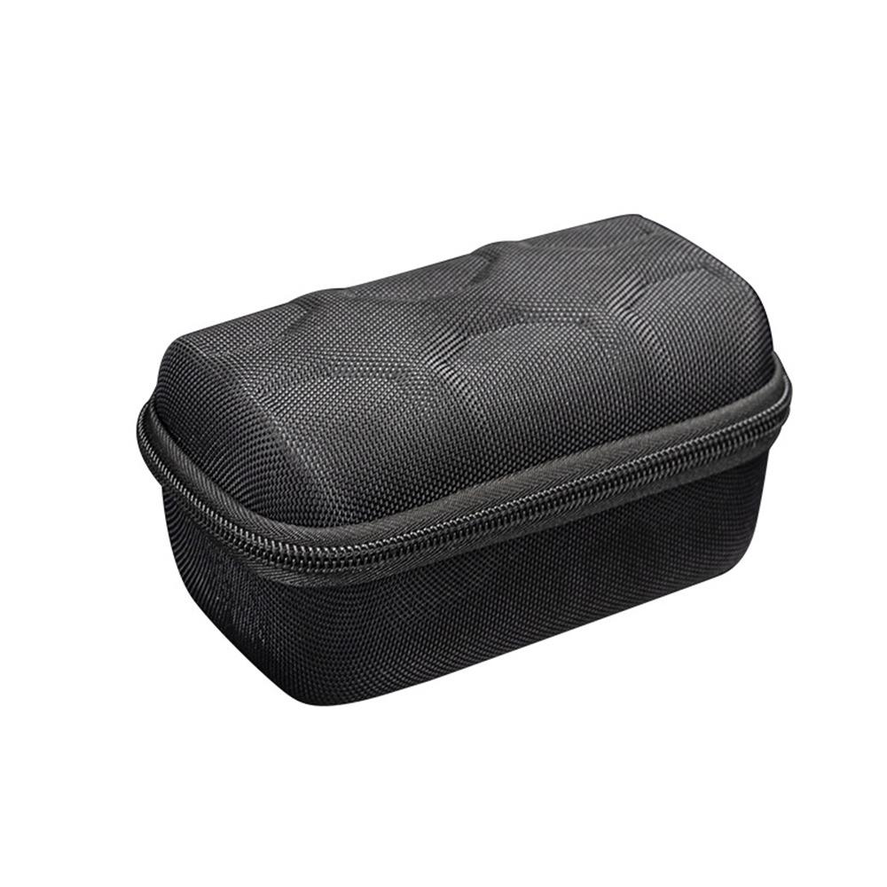 Чехол для часов из материала EVA Водонепроницаемая сумка для хранения часов Дорожный органайзер для часов Наручные часы