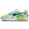 Air Max 90 Se Worldwide Катана Белый Женские DA1342-107