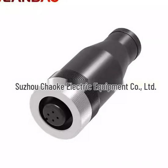 Индуктивный датчик приближения Lanbao LR18, 5 мм, 0-10 В, Модель: LR18XCF05LUM/XCN08LUM