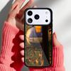 Чехол для телефона Спорт Волейбол для iPhone 17 Air 16e 15 14 13 Pro Max Задняя крышка для 12 11 Pro Coque