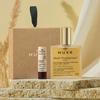 Nuxe Huile Prodigieuse Multi-обогащенное масло 100 мл + Revdmiel Бальзам для губ 4 г
