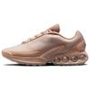 Isamaya Ffrench X Air Max DN Bio Biege Women Sneakers Cream Bio-Beige Sanddrift HQ3837-201