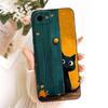 Для Apple iPhone 7 Plus iPhone8 Роскошный Расписной Новый Мультяшный Чехол Мягкий ТПУ Чехол для Телефона Для iPhone7 iPhone 8 Plus Задняя Крышка Fundas