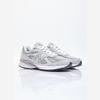 New Balance Кроссовки 990v4 U990gr4