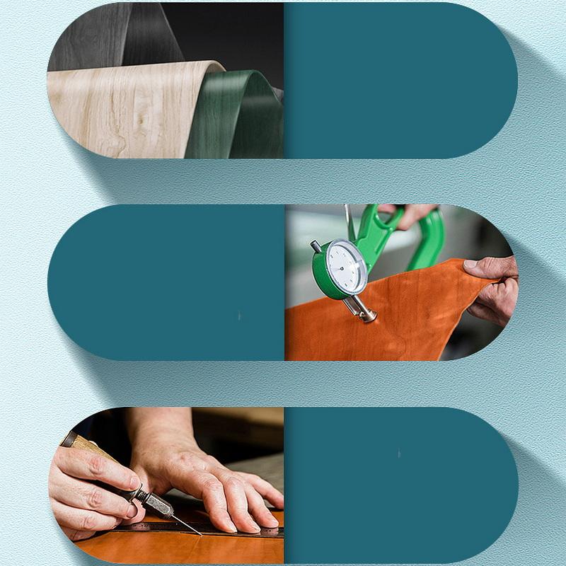 Деловой кожаный противоударный чехол для Samsung Galaxy S25 Ultra S24 S23 Plus S22 S21 A16 A55 A25 A15 A35 Защита объектива Мягкая матовая задняя крышка