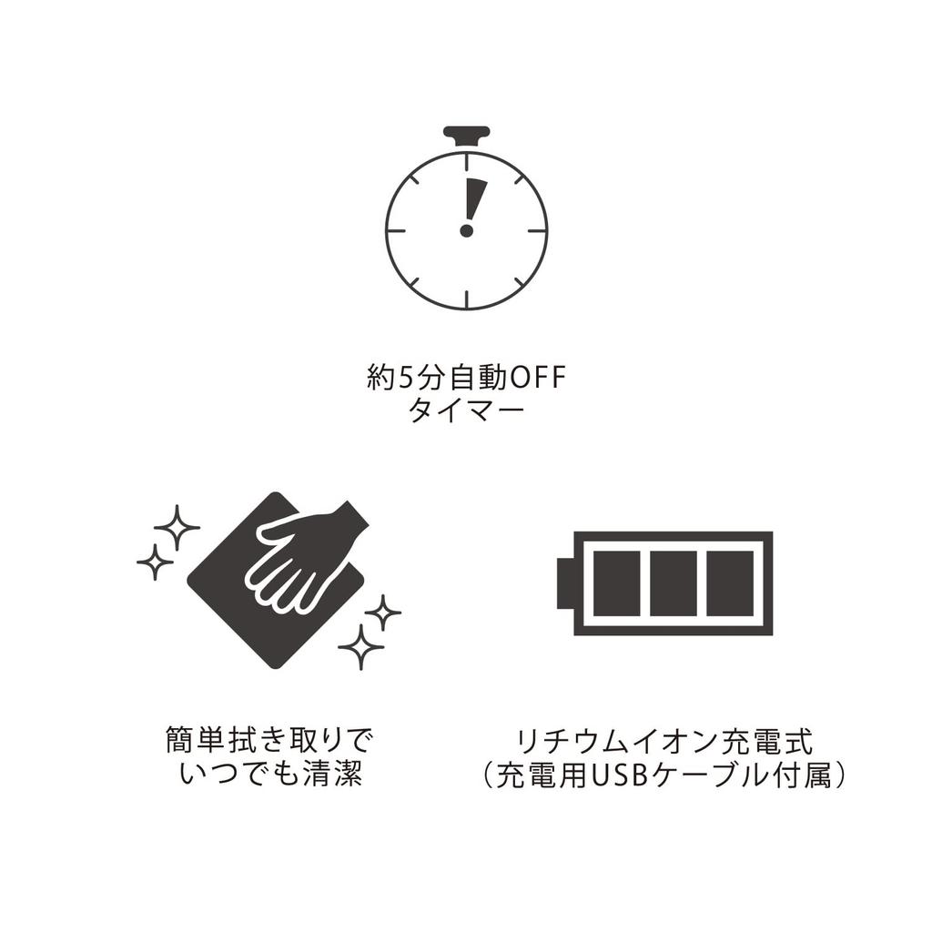 Пояс Atex Lourdes EMS Nexa для ног, бедер, нижней части живота, ягодиц, нижней части тела, упражнения AX-FR921sv