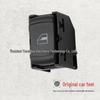 Переключатель стеклоподъемника Volkswagen Old Jetta 3B0959855