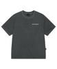 1989 Standard [2Pack] Main Logo Cool Cotton Short Sleeve & Pigment Short Sleeve
