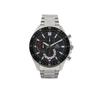 Часы Casio Edifice