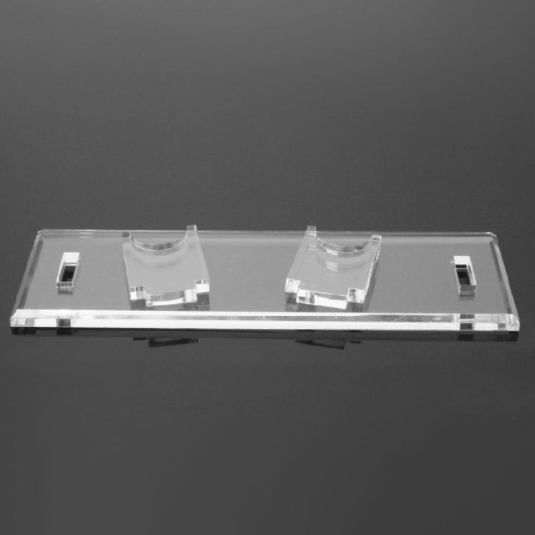 Подставка для дисплея светового меча Коллекция мечей Стенд для настольных украшений