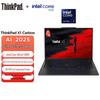 Бизнес-ноутбук Lenovo ThinkPad X1 Carbon AI 2025, 14 дюймов (Китайская версия)