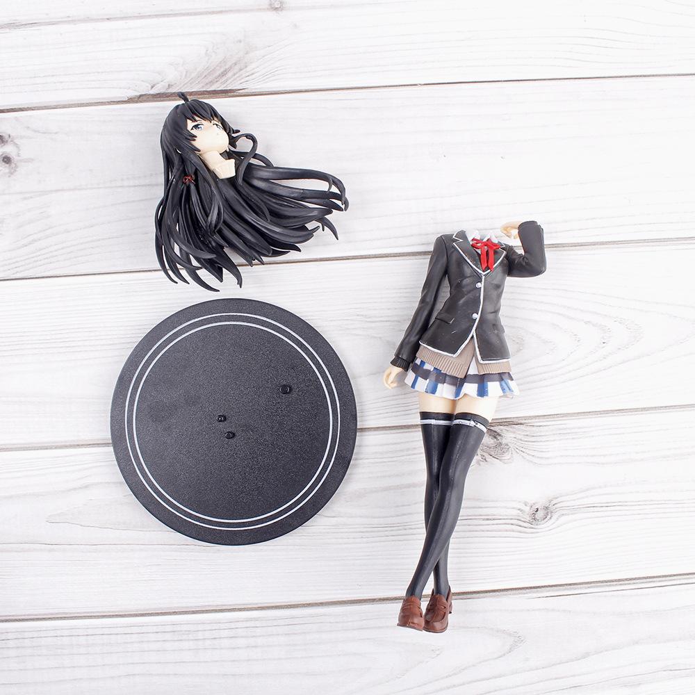 Убийца Демонов Цуюри Канаво Кочоу Шинобу Канродзи Мицури ПВХ Фигурка Незуко Камадо Аниме Кимэцу Но Яиба Кукла Игрушки