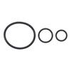 Gasket kit for Bailitong 694012 (US)