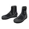 SHIMOTSUKE NEB Легкие туфли STD Medium Split M SZ-416RB