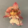 Б/у Nendoroid Petit Puella Magi Madoka Magica Канаме Мадока Ultimate Madoka Фигурка