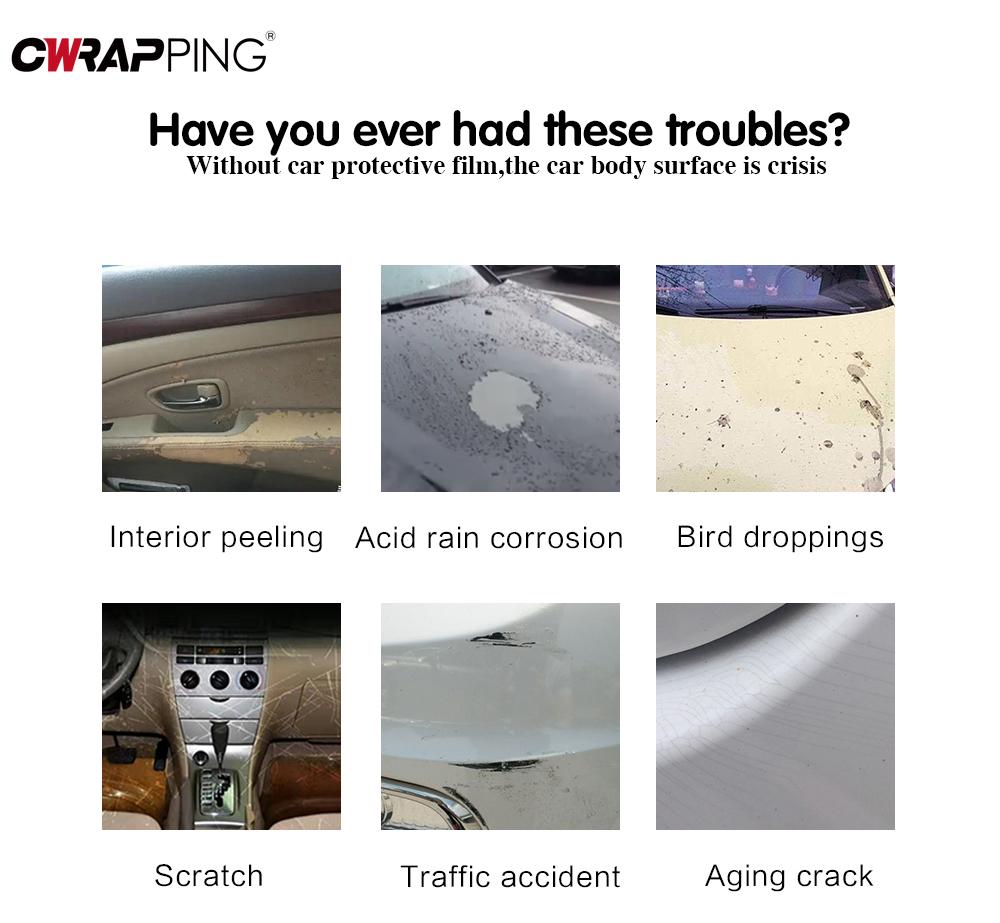 Наклейка на мотоцикл Хамелеон Виниловая пленка Матовая Глянцевая Пленка для изменения цвета автомобиля Воздухоотвод Фиолетово-синий Декор Авто Тюнинг Аксессуары