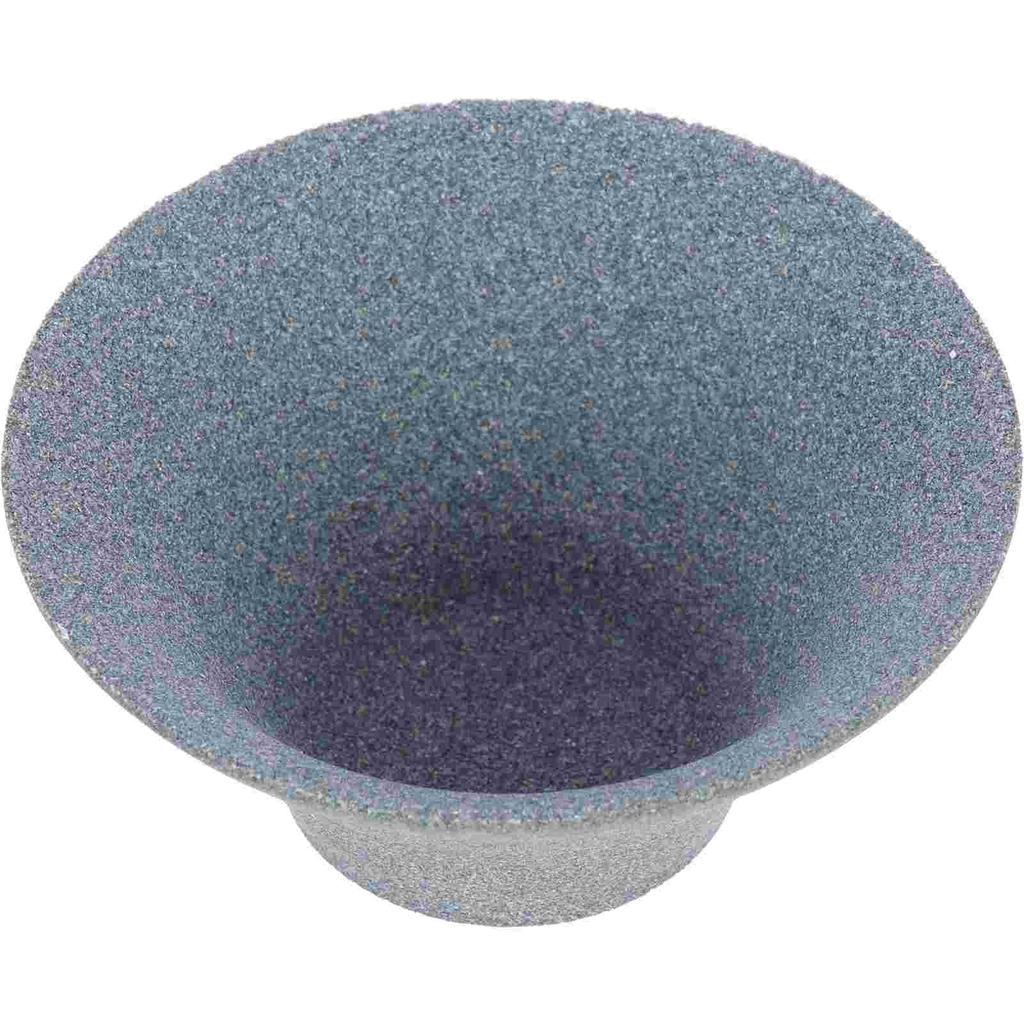 Керамическое ситечко для чая Фильтр для чашки Аксессуар для кофеварки Фильтры для молока Кухонный инструмент Керамика Остаток Кунг-фу Человек