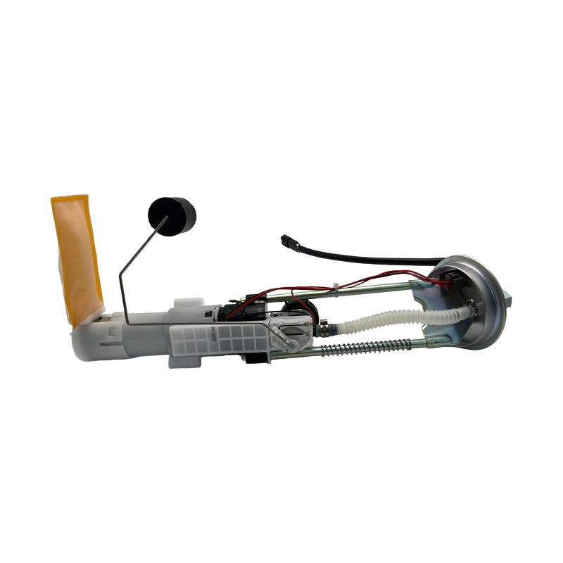 Compatible Fuel Pump Assembly for 08-14 Polaris Sportsman 500/700 Motorcycles (2204308)