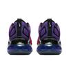 Nike Air Max 720 Sunset Женские AR9293-500
