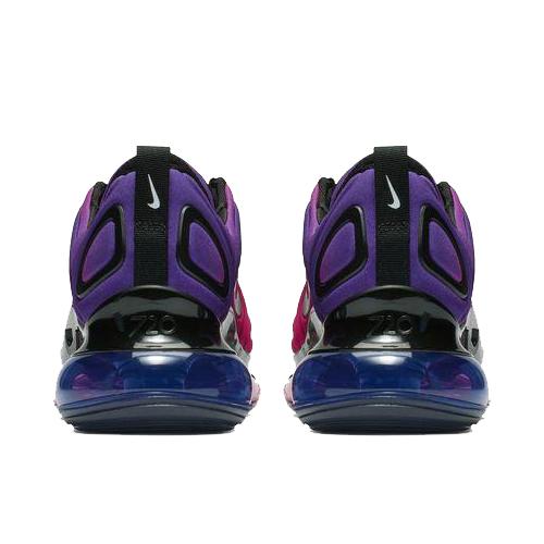 Nike Air Max 720 Sunset Женские AR9293-500