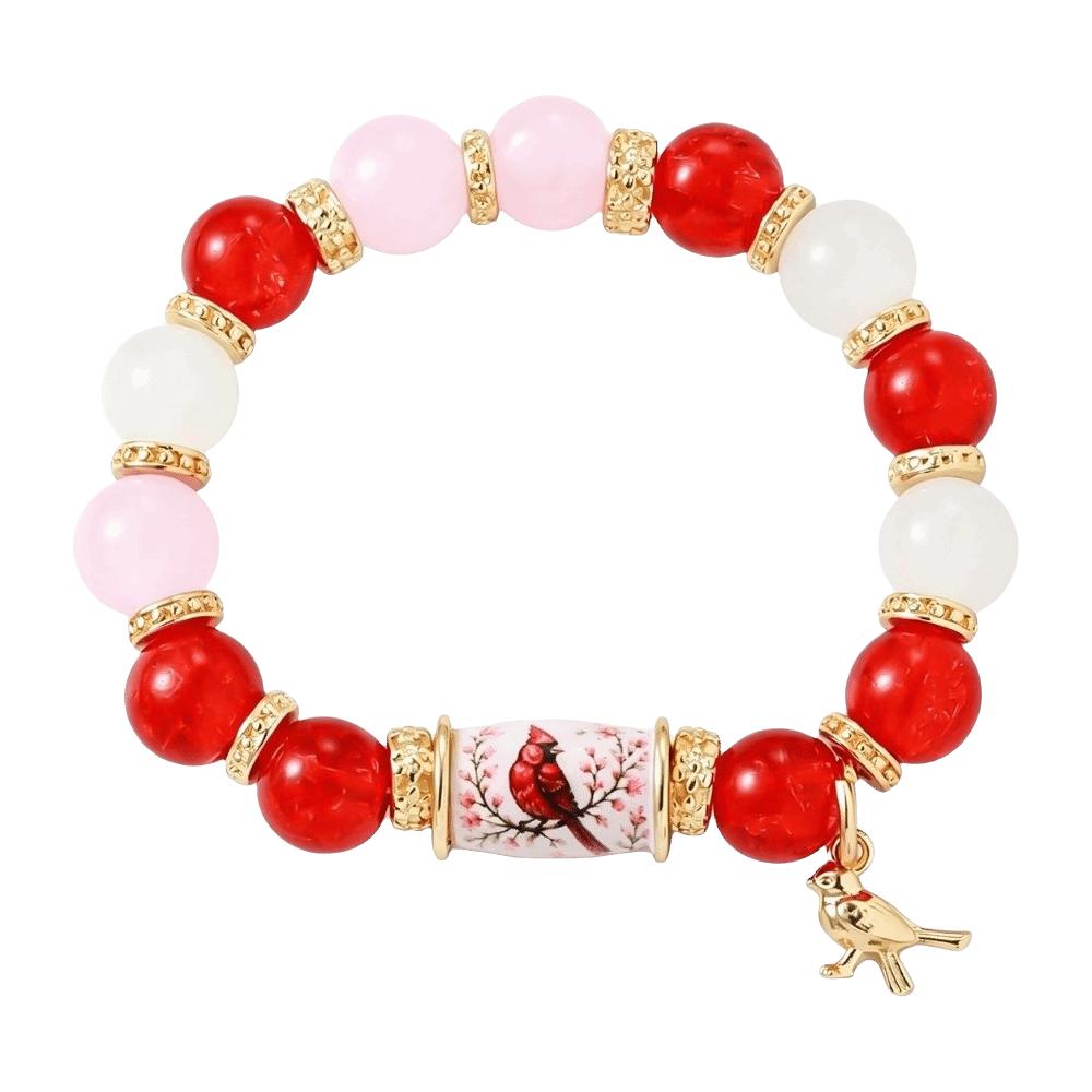 Bee Inspirational Bracelet Butterfly Gold Plated Bracelet Bangle Hummingbird Bracelet  Women