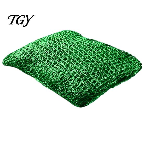Baseball Training Net Heavy Duty Golf Practice Net, Hitting Netting, DIY Sports Ball Safety for Outdoor Backyard Driving Range Sport Netting