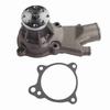 Water Circulating Pump 884727 Water Circulation Pump Assembly for 2.5 Liter 153 Cid Inline 4 3.0 Liter 181 Cid Inline 4