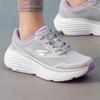 Skechers Женские кроссовки для бега GO'7/24 129472-GYLV