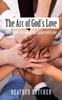 The Inspirational Relationships Justice with Love Book