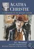 The Agatha Christie: A Companion To the Mystery Fiction Book