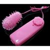 6pcs Finger Condoms Tiny Dot Egg Sleeve Masturbation Sex Products Spike Clitoris Thorn G Spot Squirt Extend Sex Toys for Women