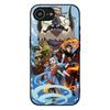 Чехол для телефона Avatar the last airbender для Xiaomi Poco F7 F6 F8 Ultra F5 X7 X6 X5 M6 M7 M8 Pro C85 C75 C65 C71 C61 4G 5G